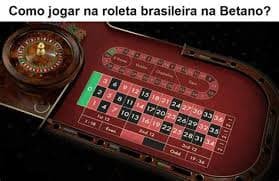 okking